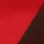 Naphthol Red Medium